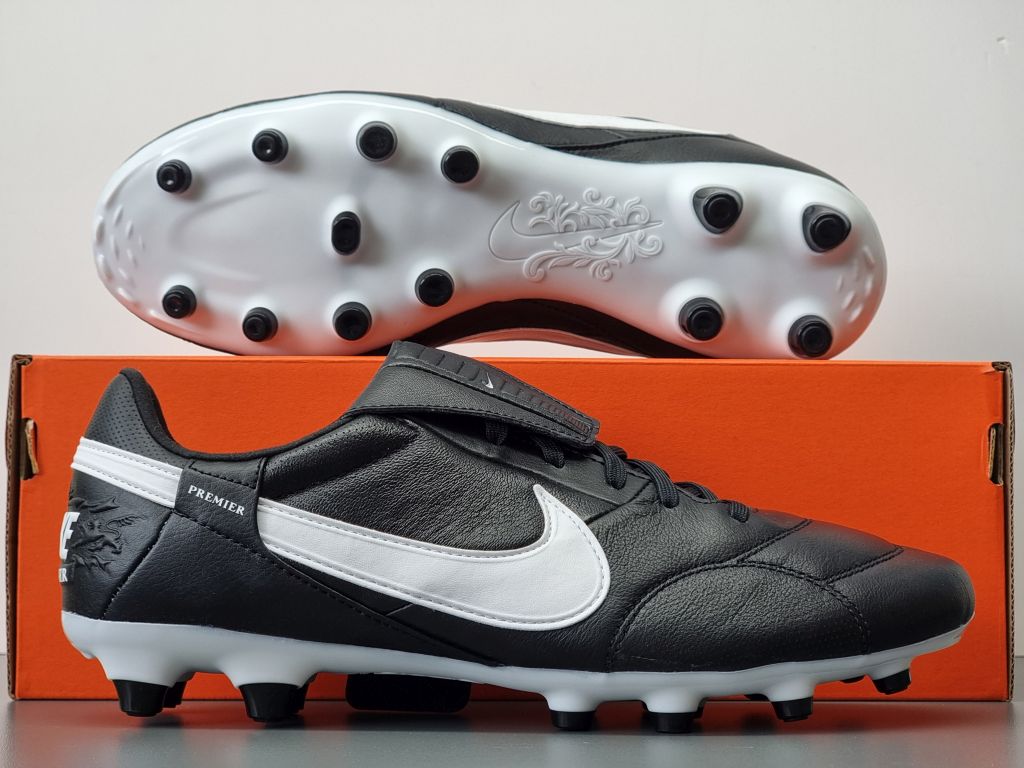 Nike Premier FG – Bild 1