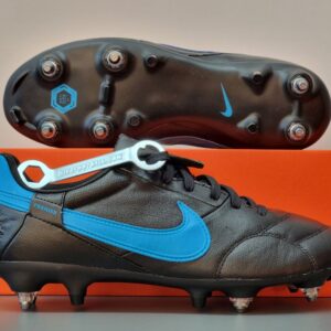 Nike Premier III SG-Pro AC – Bild 3