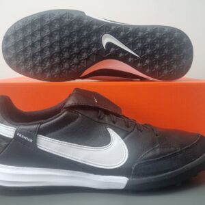 Nike The Premier III TF