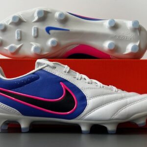 Nike Tiempo Ligera Pro FG/AG – Bild 1