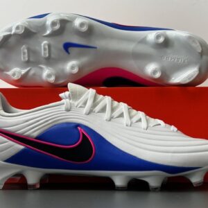 Nike Tiempo Maestro Academy FG/AG – Bild 1