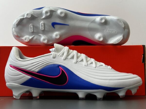 Nike Tiempo Maestro Academy FG/AG