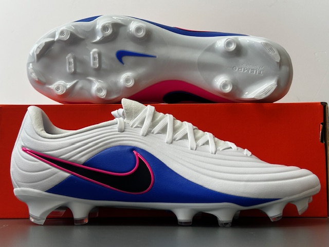 Nike Tiempo Maestro Academy FG/AG – Bild 1