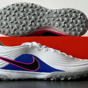 Nike Tiempo Legend Academy TF – Bild 1