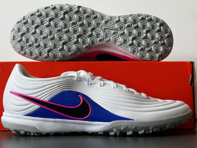 Nike Tiempo Legend Academy TF – Bild 1