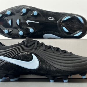 Nike Tiempo Maestro Elite FG – Bild 1