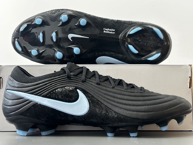 Nike Tiempo Maestro Elite FG – Bild 1