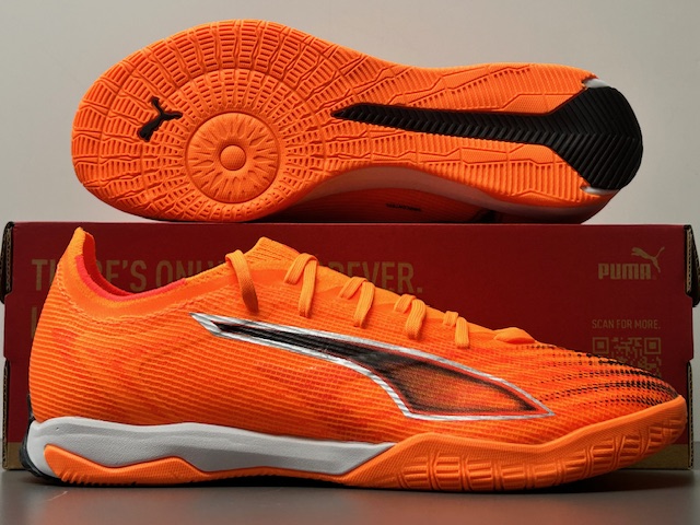 Puma Ultra Match IT – Bild 1