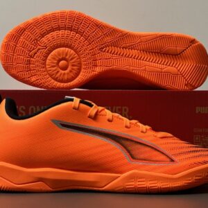 Puma Ultra Play IT JR – Bild 1