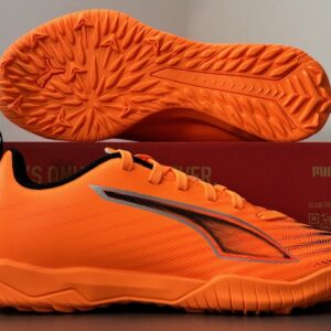 Puma Ultra Play TT JR – Bild 1