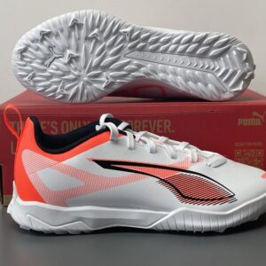 Puma Ultra Play TT JR – Bild 3