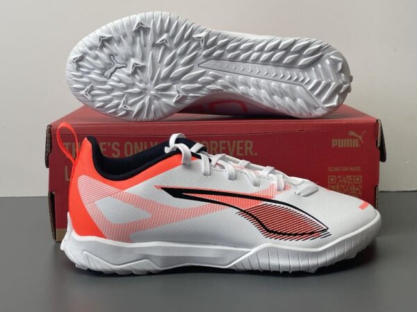 Puma Ultra Play TT JR.