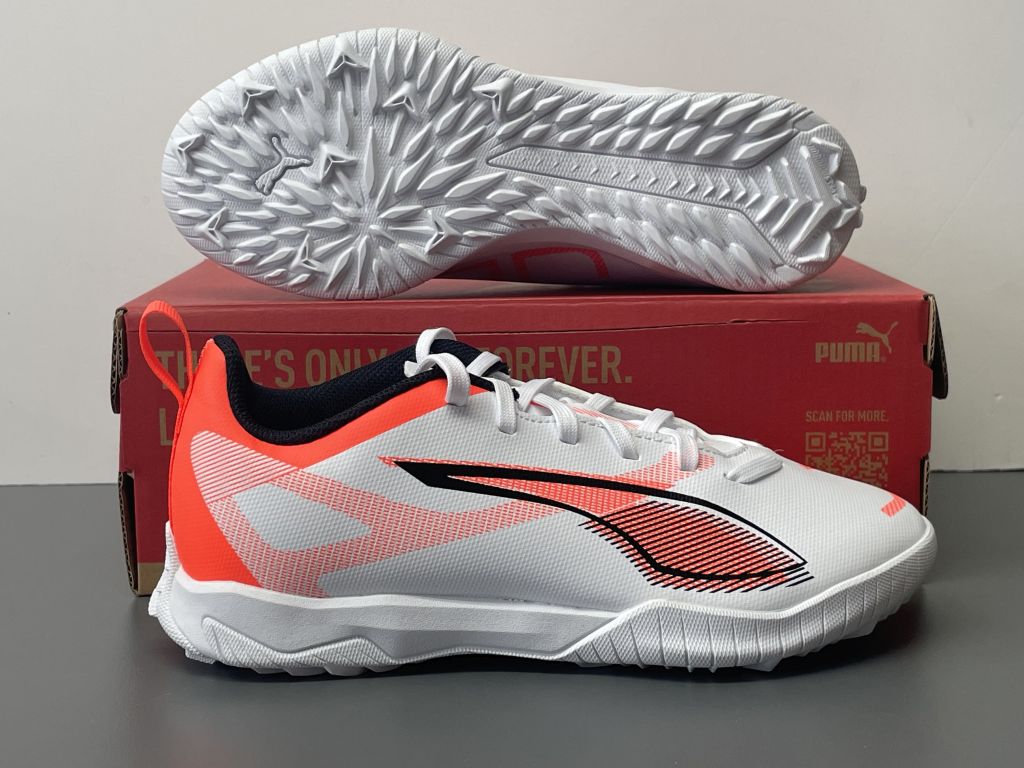 Puma Ultra Play TT JR. – Bild 1