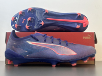 Puma Ultra Ultimate FG/AG – Bild 4