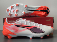 Puma Ultra Ultimate FG/AG – Bild 5