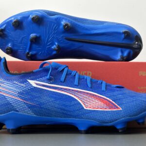 Puma Ultra Pro FG/AG JR. – Bild 1