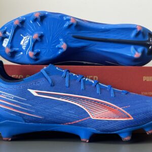 Puma Ultra Ultimate FG/AG – Bild 3