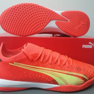 Puma Ultra Match IT – Bild 2
