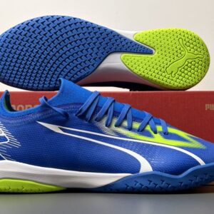 Puma Ultra Match IT – Bild 3