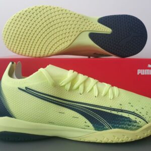 Puma Ultra Match IT – Bild 4