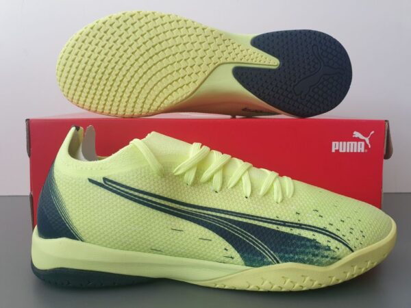 Puma Ultra Match IT