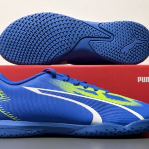 Puma Ultra Play IT JR – Bild 2
