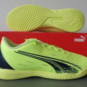 Puma Ultra Play IT JR – Bild 3