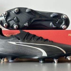Puma Ultra Ultimate MxSG