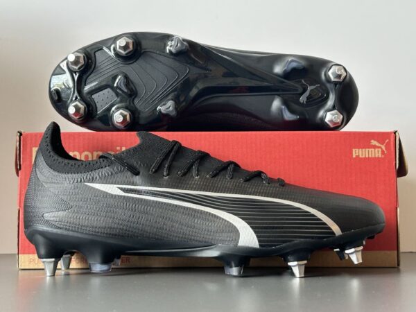Puma Ultra Ultimate MxSG.