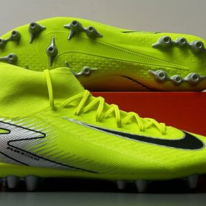 Nike Zoom Superfly Academy AG – Bild 2