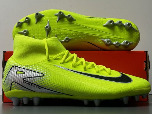 Nike Zoom Superfly Academy AG