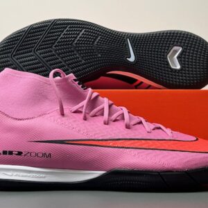Nike ZOOM Superfly Academy IC