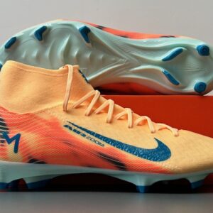 Nike Zoom Superfly Academy FG/MG – Bild 2
