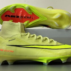 Nike Zoom Superfly Elite FG – Bild 2