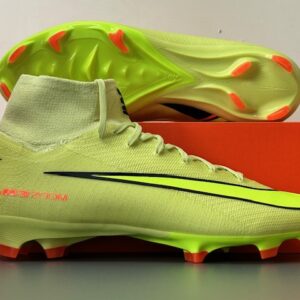 Nike Zoom Superfly Pro FG – Bild 2