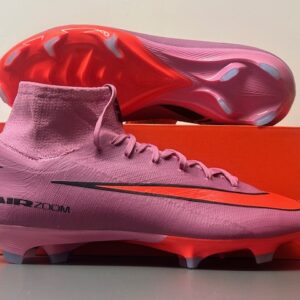 Nike Zoom Superfly Pro FG – Bild 3