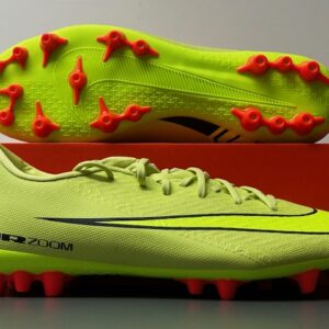 Nike Zoom Vapor Academy AG – Bild 1
