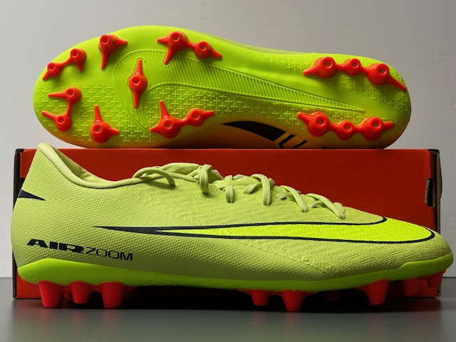 Nike Zoom Vapor Academy AG – Bild 1