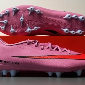 Nike Zoom Vapor Academy AG – Bild 2