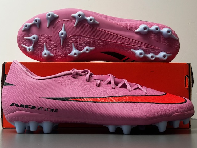 Nike Zoom Vapor Academy AG – Bild 2