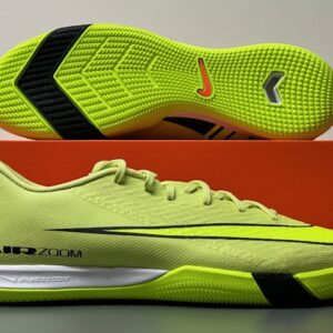 Nike ZOOM Vapor Academy IC – Bild 1