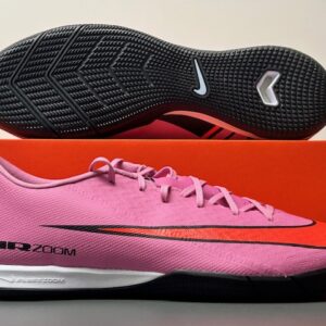 Nike ZOOM Vapor Academy IC – Bild 2