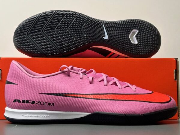 Nike ZOOM Vapor Academy IC