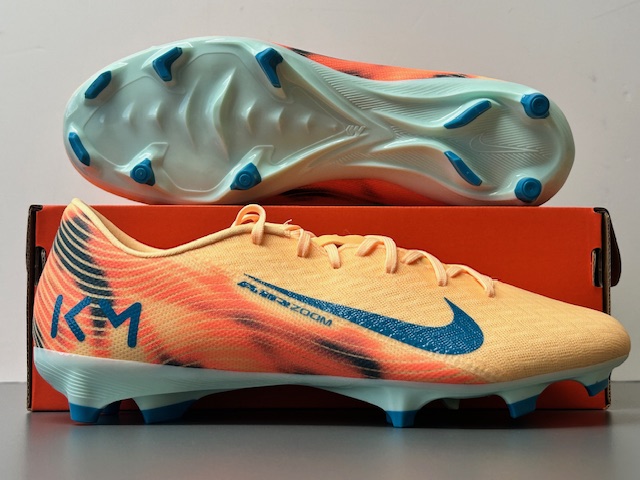 Nike Zoom Vapor Academy FG/MG – Bild 2