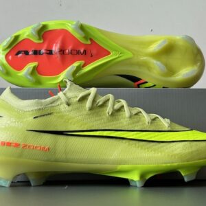Nike Zoom Vapor Elite FG – Bild 2