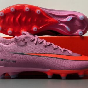 Nike Zoom Vapor Pro AG-Pro – Bild 2