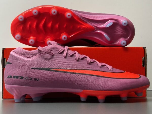 Nike Zoom Vapor Pro AG-Pro