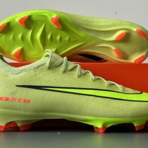 Nike Zoom Vapor Pro FG – Bild 2