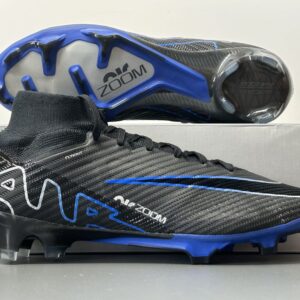 Nike Zoom Superfly Elite FG – Bild 3