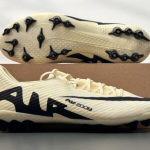 Nike Zoom Vapor Academy AG – Bild 6